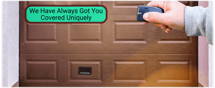 Garage Door Installation Sacramento CA (916) 299-7602